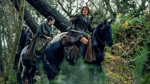 Outlander: s2 e11 PL