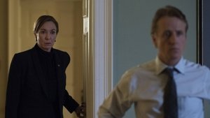 Homeland: A belső ellenség 7. évad 5. rész