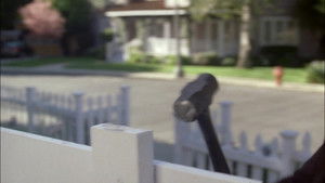 Desperate Housewives: 7×9