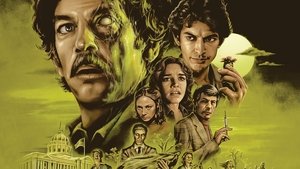 Invasion of the Body Snatchers (La invasión de los ultracuerpos)