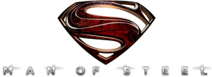 Man of Steel