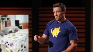 Shark Tank Season 13 Episode 20