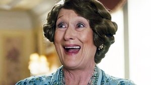 Florence Foster Jenkins eMule Torrent Florence Foster Jenkins eMule Torrent