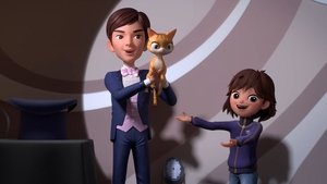 Episode 18