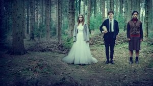 The End Of The F***ing World (2017)