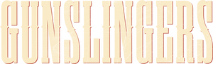 /qBwDCeCaoDZJ3CqNzlzzV6hwGSQ.png