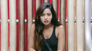 Bigg Boss Day 59: Raiza In Trouble Again!