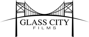 Glass City Films Glass City Films