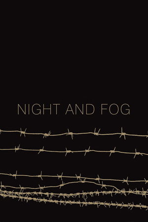 Night and Fog 14
