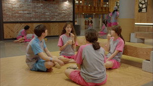 Épisode 12