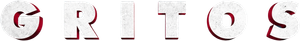 Pânico — Logos 5