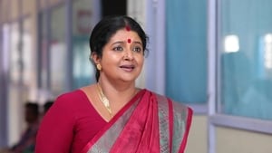 Chinna Thambi Annalakshmi's Changed Outlook