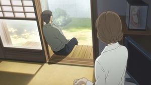 Natsume’s Book of Friends: 5×10