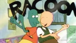 Doug: 3×24