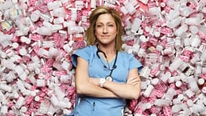 poster Nurse Jackie