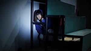 The Yard: 2×12, episod online subtitrat