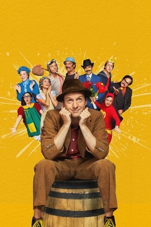 <Images posters