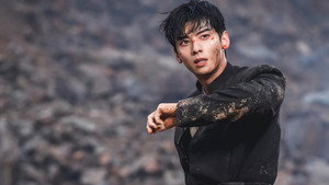Island (2023) Season 1X12 Watch Online Free | ඔන්ලයින් බලන්න
