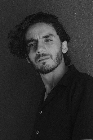 Kacem Skalli