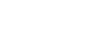 Tribal — Logos 2