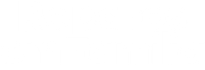 Cambio de marcha — Logos 7