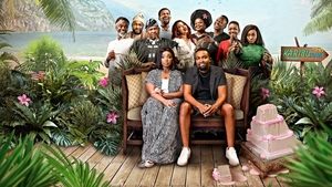 Disconnect: The Wedding Planner (Desconexión: El organizador de bodas)