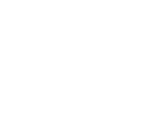 Minha Mãe é uma Peça 3: O Filme