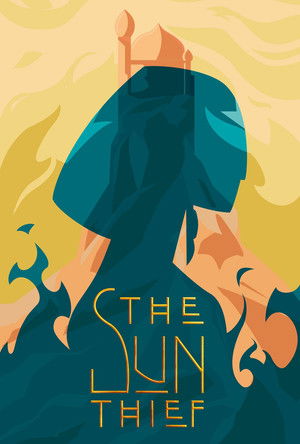 The Sun Thief