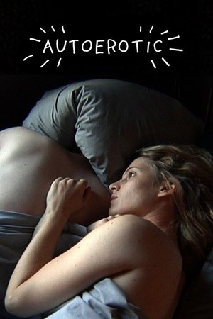 Autoerotic