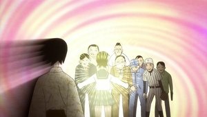 Sayonara Zetsubou Sensei Season 1 Episode 9