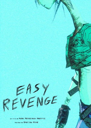 Easy Revenge