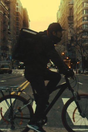 Nonton film Delivered (2020) terbaru sub indo Nonton film Delivered (2020) terbaru sub indo