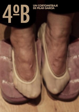 4ºB