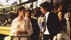 Et… ta mère aussi ! (2001)