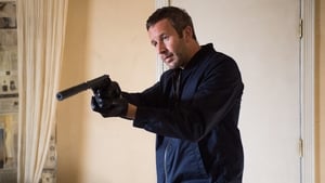 Get Shorty: 1×10