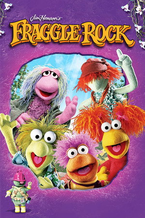 Fraggle Rock 31