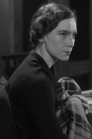 Erna Ženíšková