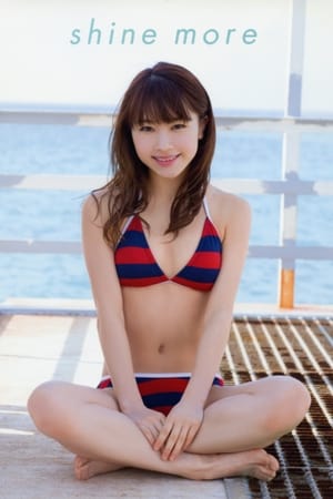 Image Ishida Ayumi ~shine more~