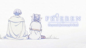 series image