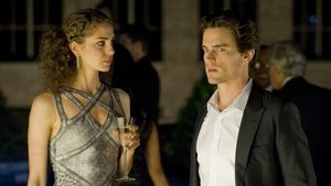 White Collar Season 1 Episode 2