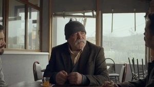 Épisode 8