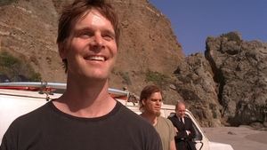Six Feet Under ซิกส์ ฟีต อันเดอร์  พากย์ไทย/ซับไทย