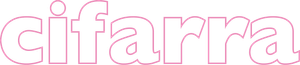 Logo Cifarra
