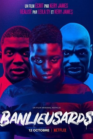Street Flow Torrent Street Flow Torrent, Download, movie, filme, poster