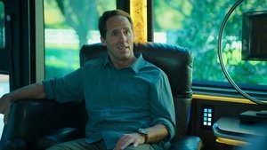 Loot – Una fortuna: Stagione 3 x Episodio 6