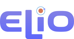 /qCI8WSBqkntiN8MQW8r4oFYpAjk.png