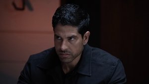 Criminal Minds 18×8