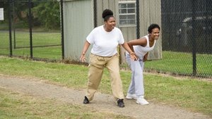 Orange Is the New Black 3 – Episodio 5