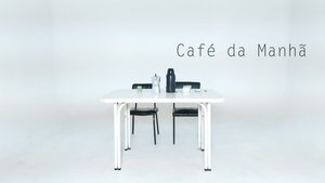 Café da Manhã