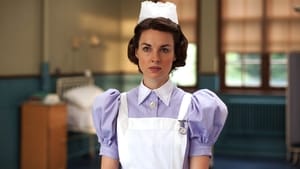 Call the Midwife: Stagione 2 x Episodio 3